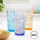 us-acrylic-classic-plastic-reusable-drin-2.jpg