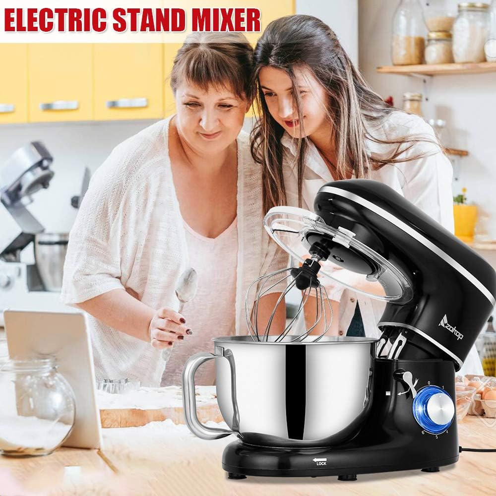 zokop-stand-mixer65-qt-660w-6-speed-tilt-2.jpg