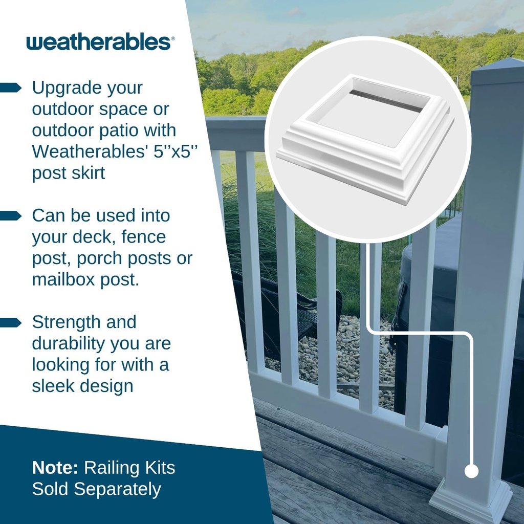 weatherables-5x5-post-skirt---weatherpro-2.jpg