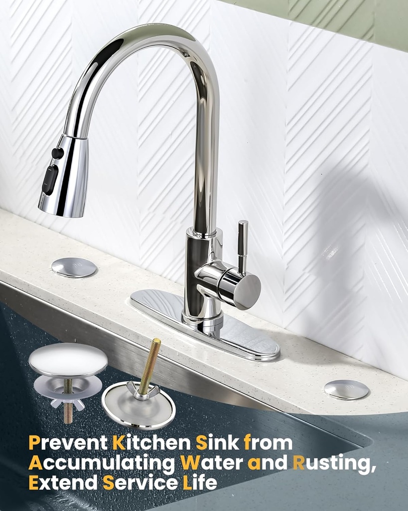 kitchen-sink-hole-cover-2-pcs-faucet-hol-3.jpg