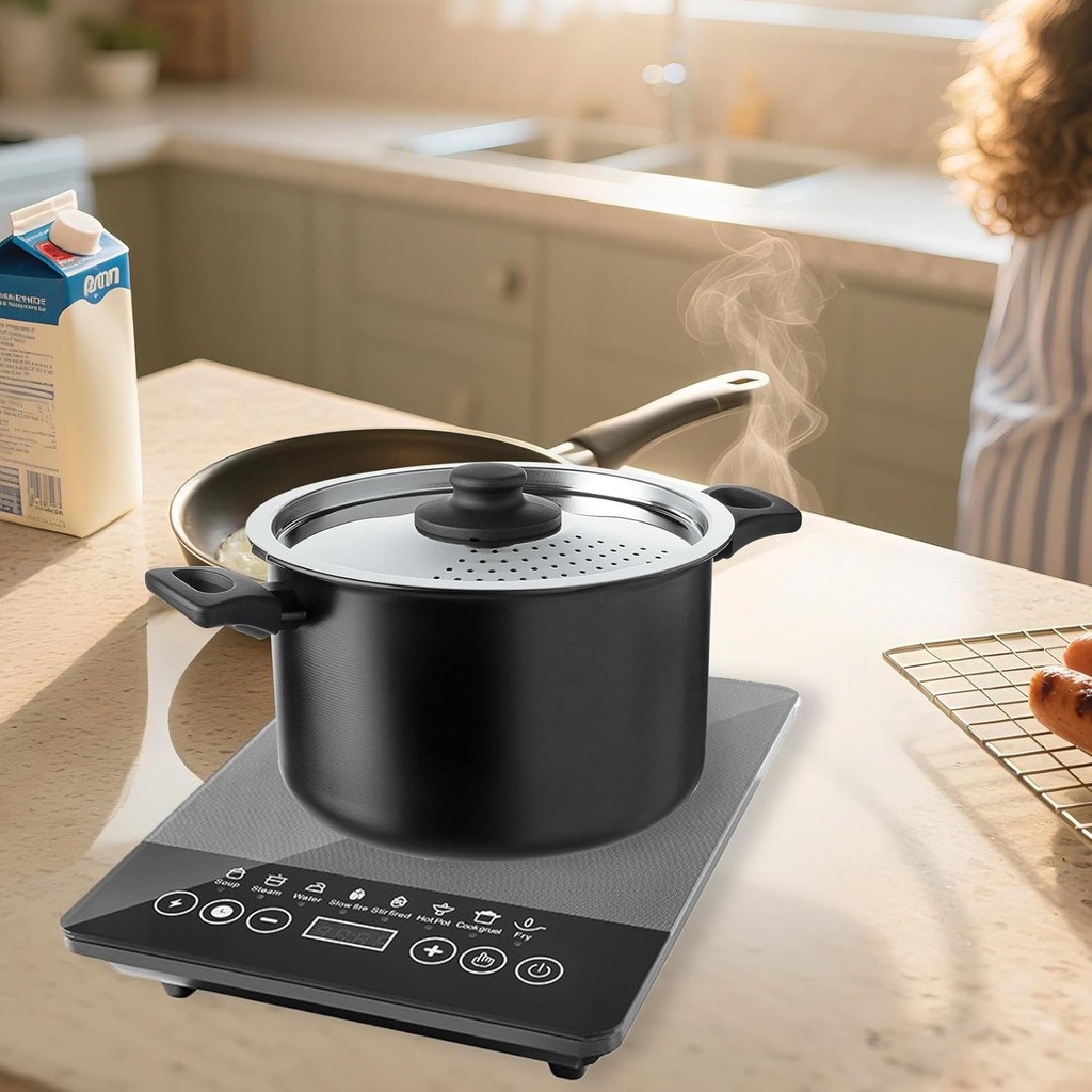 portable-induction-cooktop-for-home-offi-3.jpg