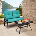 tangkula-patio-loveseat-with-table-set-2-2.jpg