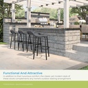 suncast-outdoor-modern-resin-patio-bar-s-2.jpg