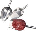 stainless-steel-multi-use-ice-scoop-hand-3.jpg
