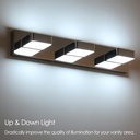 3-light-led-modern-bathroom-vanity-light-2.jpg