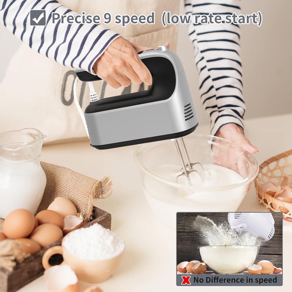 9-speed-digital-hand-mixer-electric-400w-4.jpg