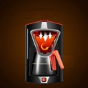 coffee-machine-household-automatic-drip--6.jpg