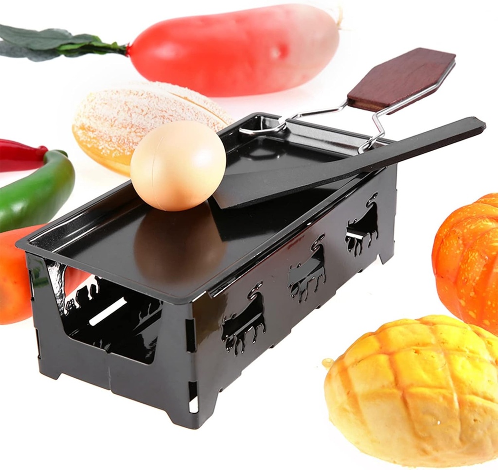 portable-non-stick-cheese-raclette-rotas-2.jpg
