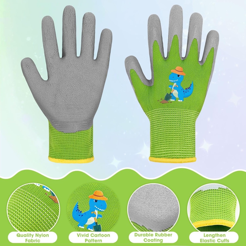 wawsam-kids-gardening-gloves-3-pairs-tod-3.jpg