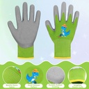 wawsam-kids-gardening-gloves-3-pairs-tod-3.jpg