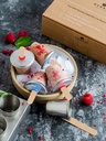 ecozoi-stainless-steel-popsicle-molds-an-6.jpg