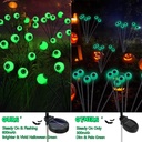 brizled-solar-halloween-lights-2-pack-to-4.jpg