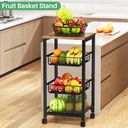 sntd-fruit-basket-vegetable-stand-for-ki-4.jpg