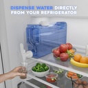 refrigerator-drink-dispensers-11-gallon--5.jpg