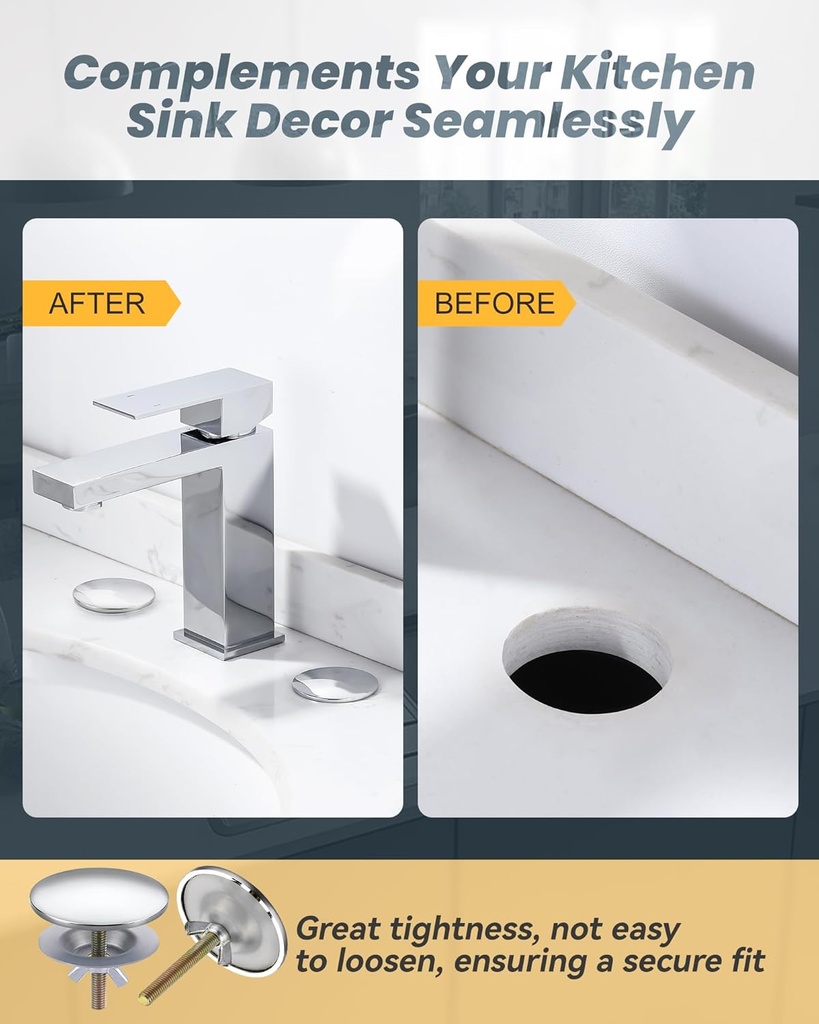 kitchen-sink-hole-cover-2-pcs-faucet-hol-4.jpg