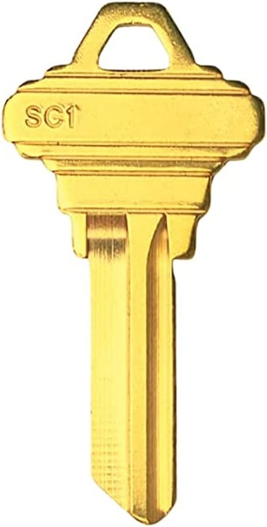 brass-finish-sc1-key-blanks-uncut-blank--2.jpg