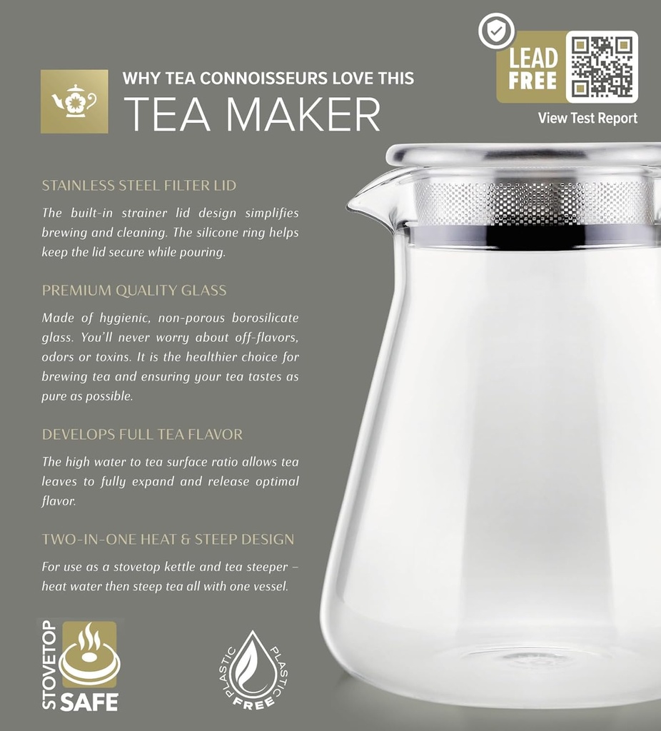 teabloom-one-touch-tea-maker-2-in-1-teap-3.jpg
