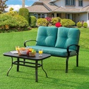 tangkula-patio-loveseat-with-table-set-2-3.jpg