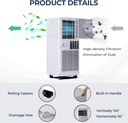 costway-portable-air-conditioner-8000-bt-5.jpg