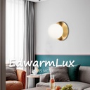 1-light-wall-sconce-mid-century-modern-g-3.jpg