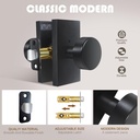matte-black-zinc-alloy-privacy-door-knob-6.jpg