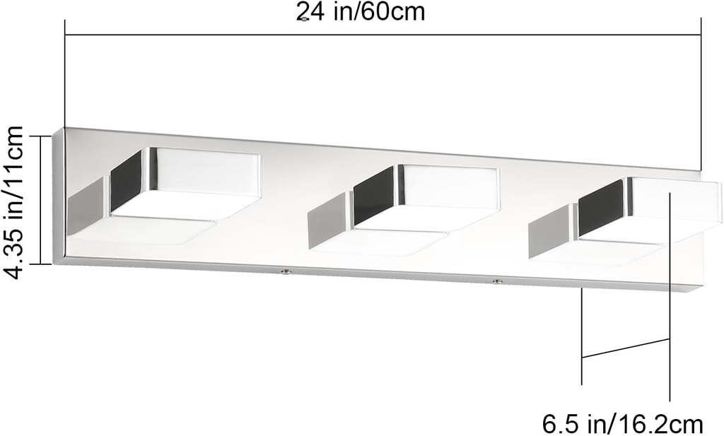 3-light-led-modern-bathroom-vanity-light-3.jpg