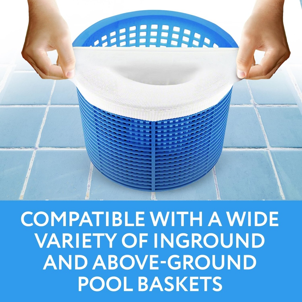 impresa-pool-skimmer-socks---compatible--3.jpg