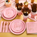 zhehao-350-pcs-she-said-yes-tableware-di-5.jpg