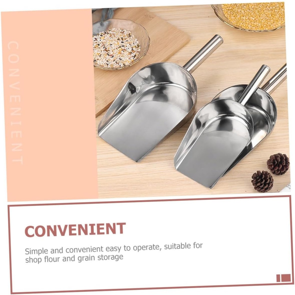 stainless-steel-multi-use-ice-scoop-hand-4.jpg