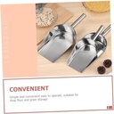 stainless-steel-multi-use-ice-scoop-hand-4.jpg