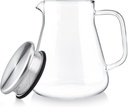 teabloom-one-touch-tea-maker-2-in-1-teap-4.jpg