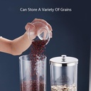 35l-cereal-dispenser-countertop-wooden-s-3.jpg
