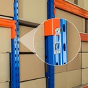 zonon-100-pcs-teardrop-pallet-rack-safet-6.jpg