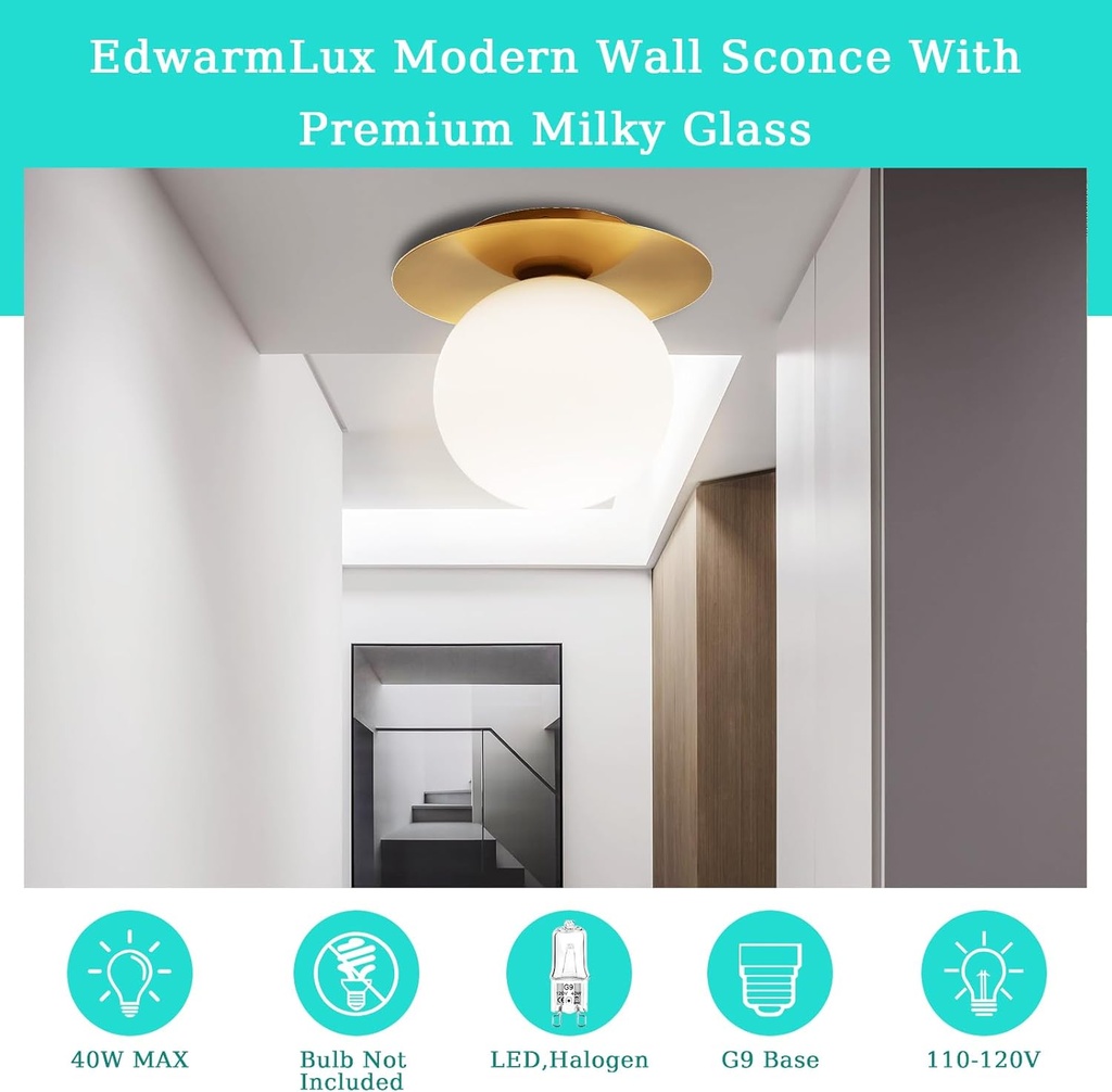 1-light-wall-sconce-mid-century-modern-g-4.jpg