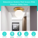 1-light-wall-sconce-mid-century-modern-g-4.jpg