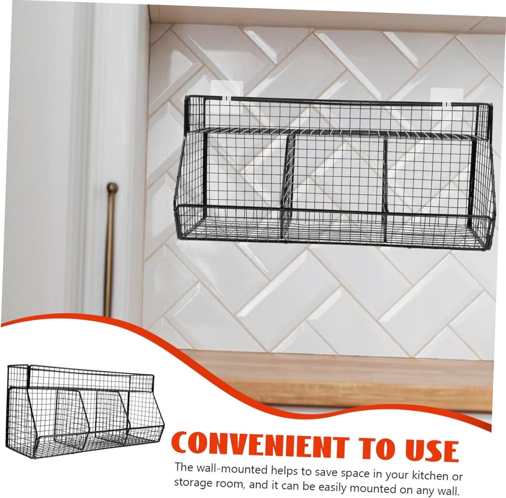 wall-mount-basket-kitchen-shelves-vegeta-2.jpg