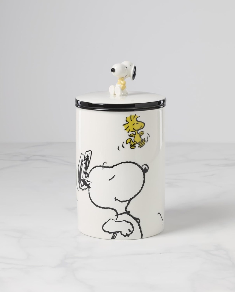 lenox-897682-chef-snoopy-large-canister-2.jpg