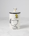 lenox-897682-chef-snoopy-large-canister-2.jpg