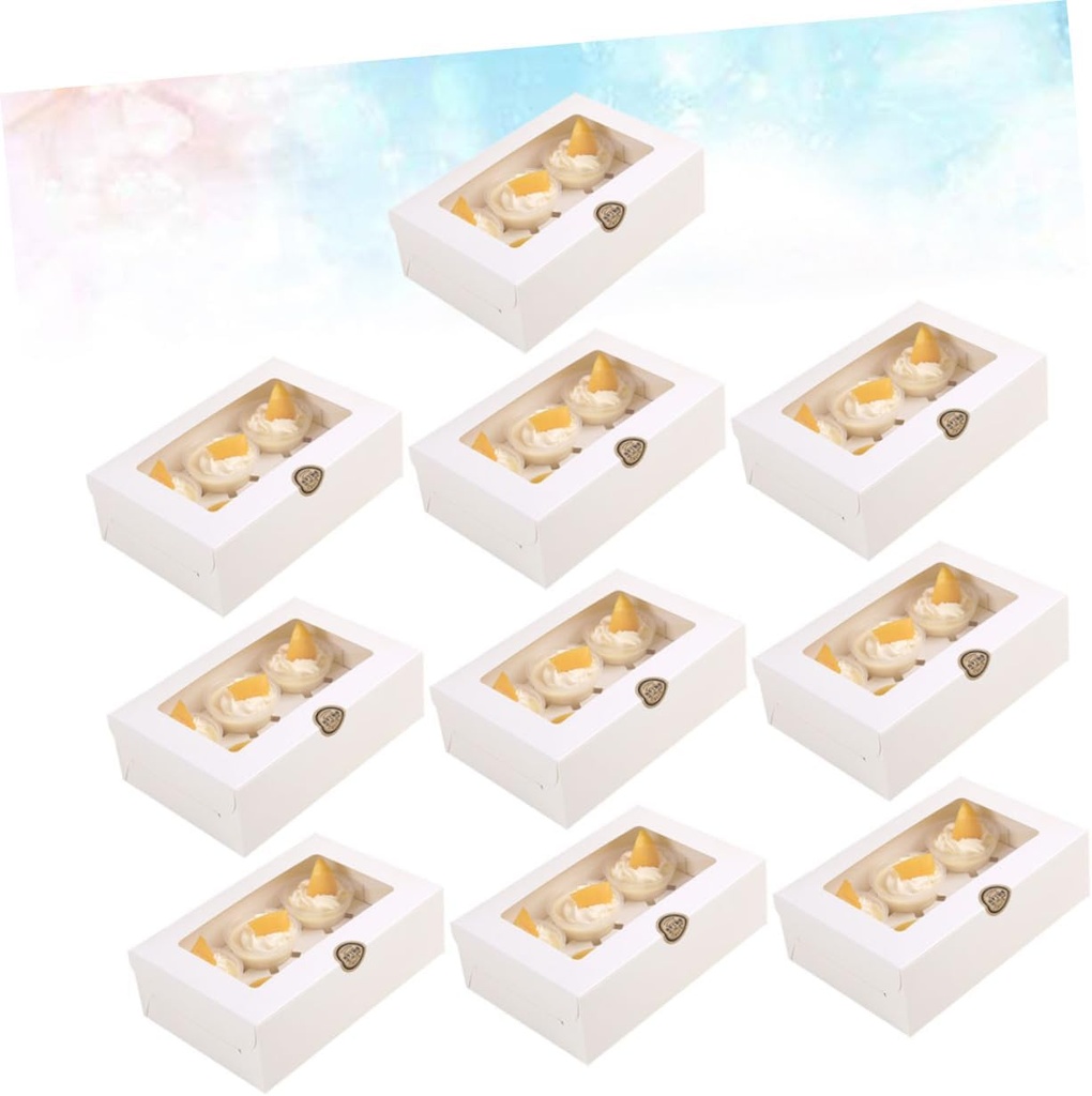 10pcs-white-paper-cupcake-boxes-inserts--5.jpg