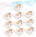 10pcs-white-paper-cupcake-boxes-inserts--5.jpg