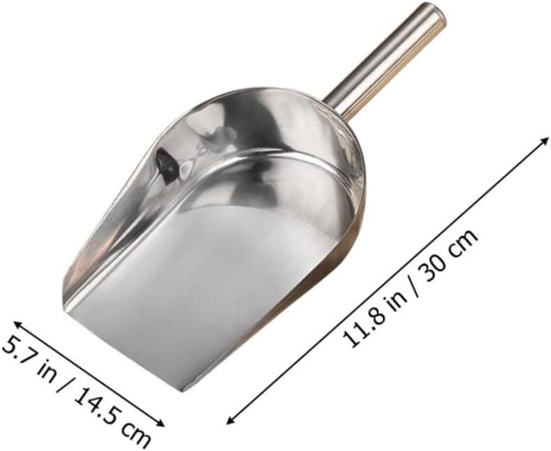stainless-steel-multi-use-ice-scoop-hand-5.jpg