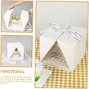 portable-clear-cake-carrier-handle-for-b-2.jpg
