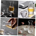 1set-japanese-style-sake-set-hammered-gl-4.jpg