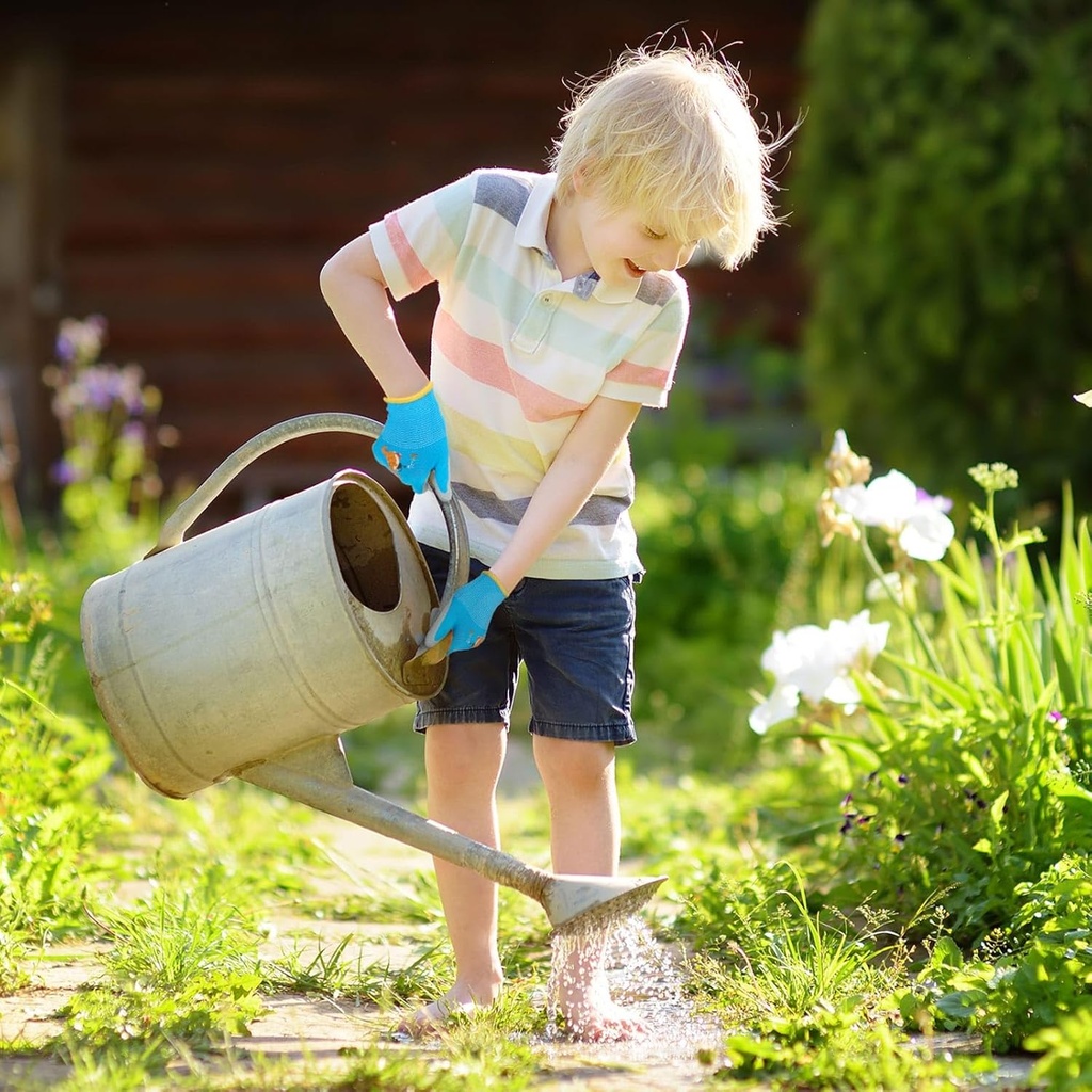wawsam-kids-gardening-gloves-3-pairs-tod-5.jpg
