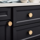 solid-brass-cabinet-knobs-10-pack-brushe-3.jpg
