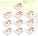 10pcs-white-paper-cupcake-boxes-inserts--6.jpg