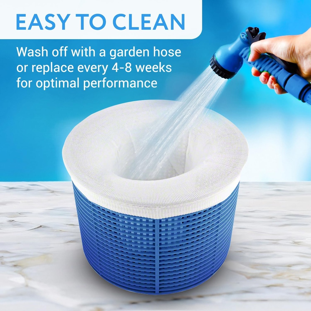 impresa-pool-skimmer-socks---compatible--5.jpg