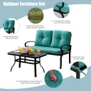 tangkula-patio-loveseat-with-table-set-2-5.jpg