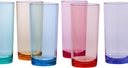 us-acrylic-classic-plastic-reusable-drin-6.jpg