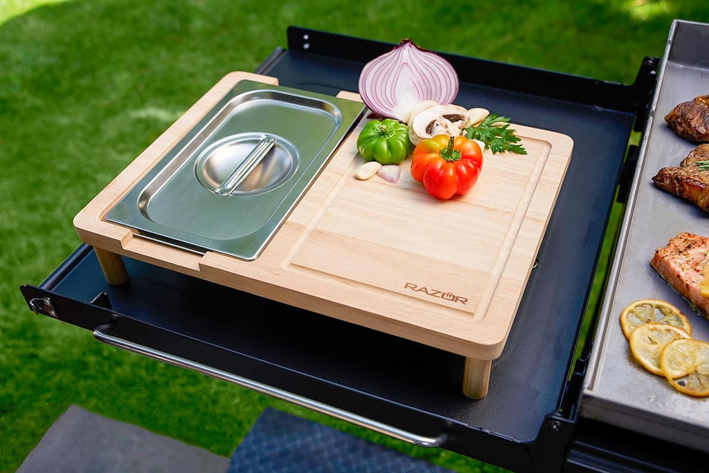 razor-multipurpose-griddle-cutting-board-5.jpg